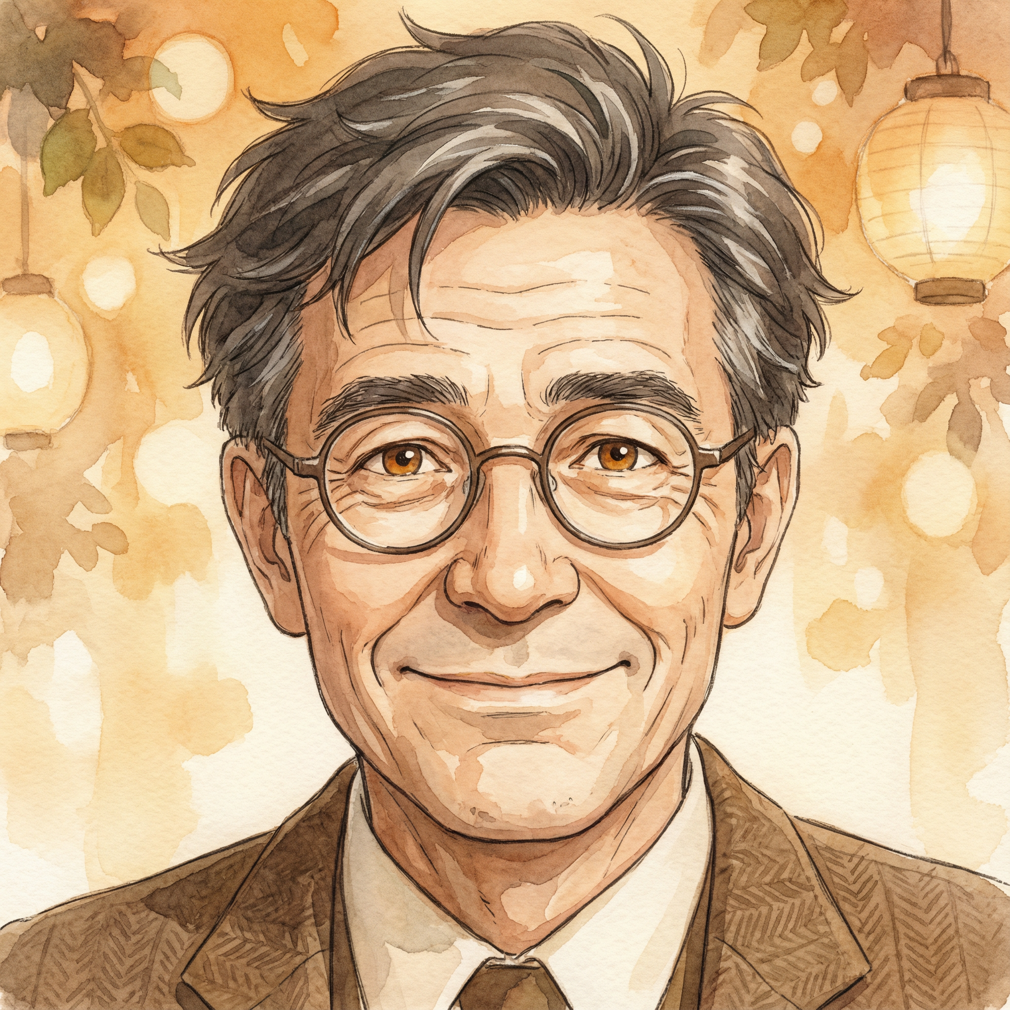 como abrir o slot de chip Logo