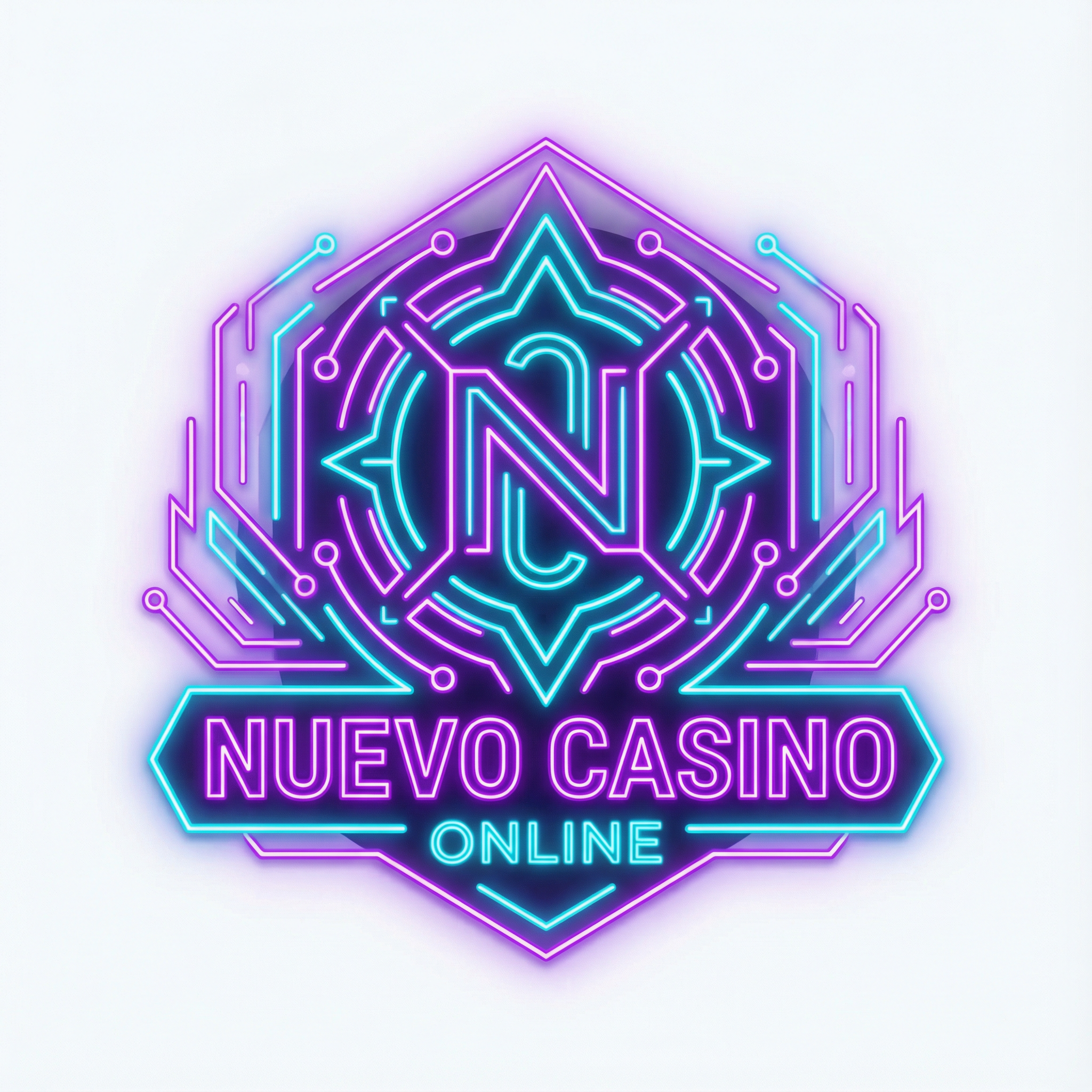 can you withdraw free bet winnings coral