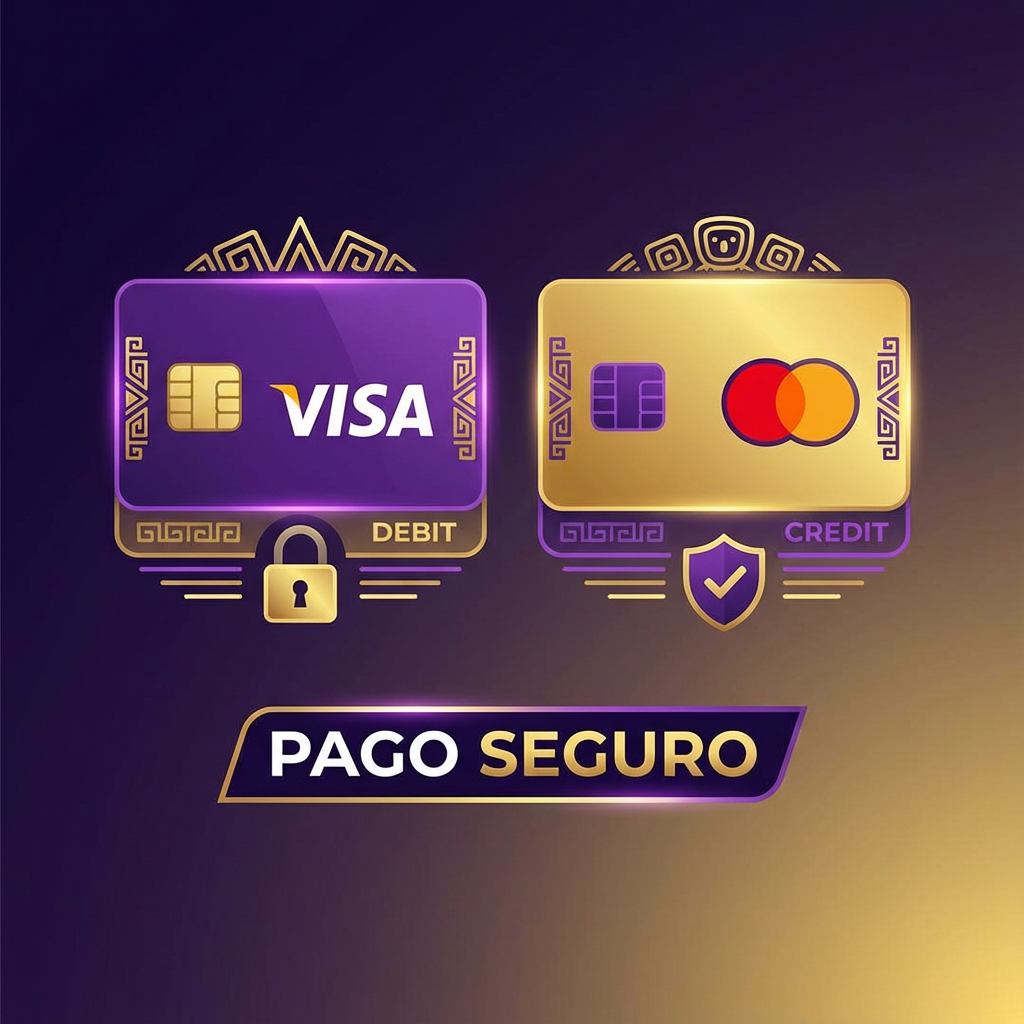 como abrir o slot de chip do iphone Logo