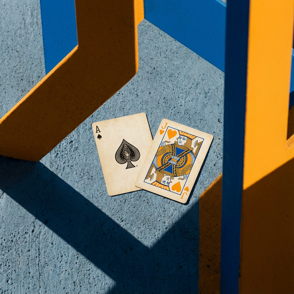 can you win at sports betting Logo