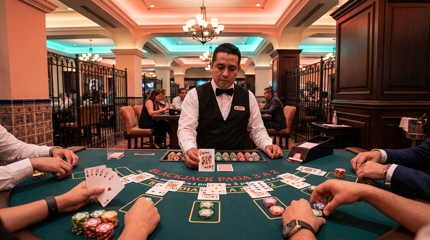 como conseguir codigo da sporting bet