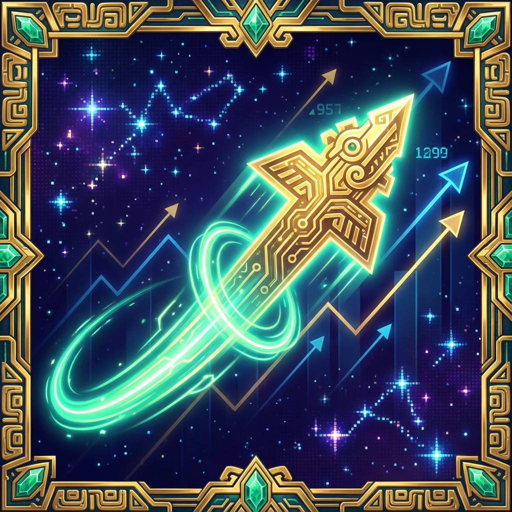 como apostar na bet nacional