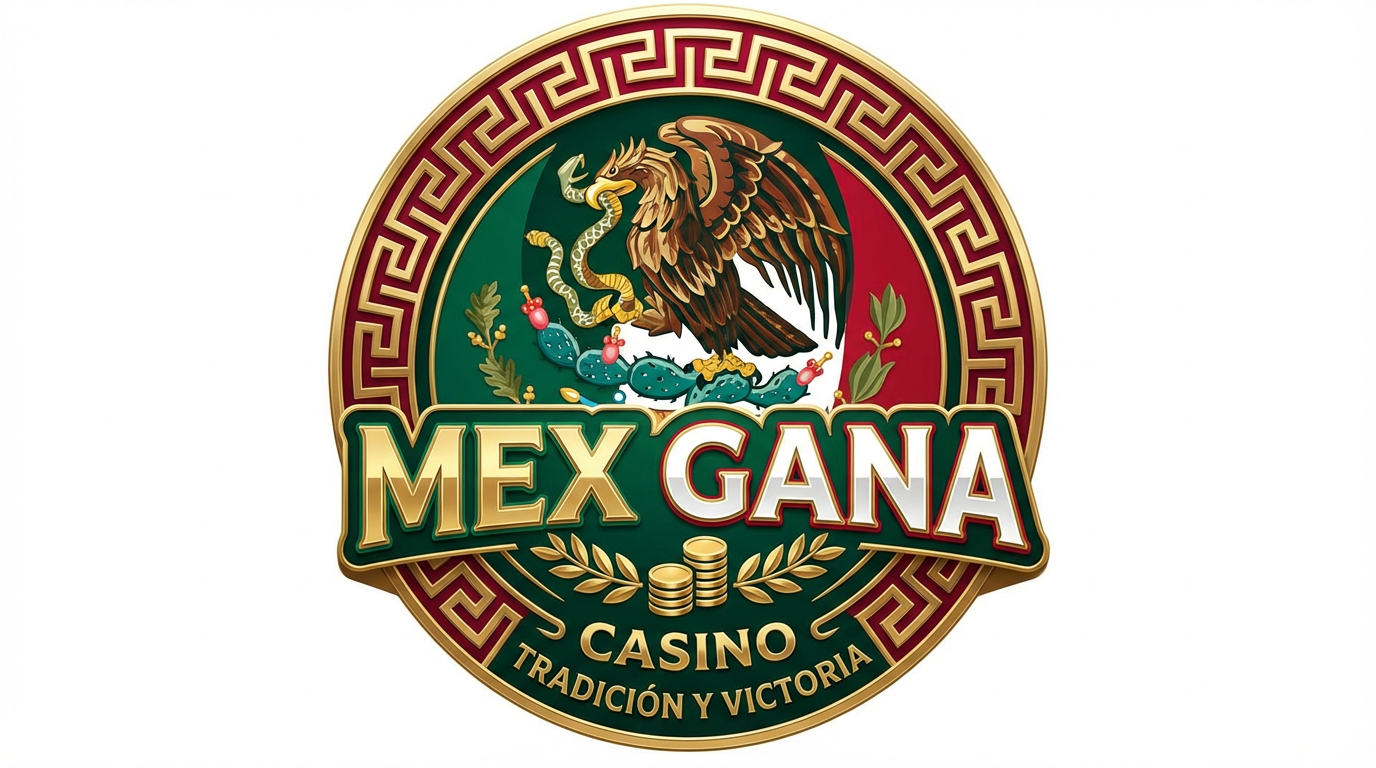 como apostar bets nordeste na formula 1