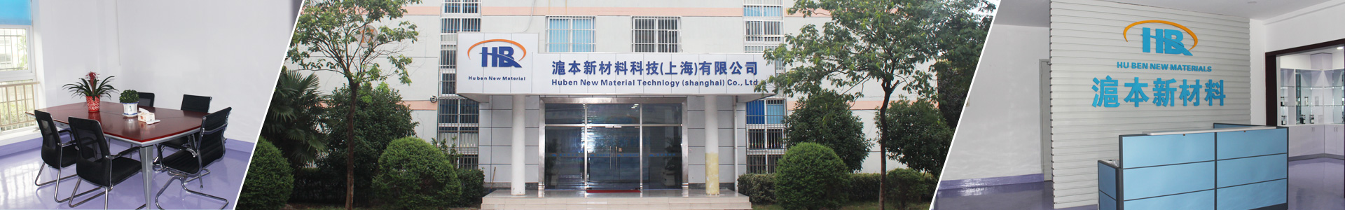 como apostar na premier bet